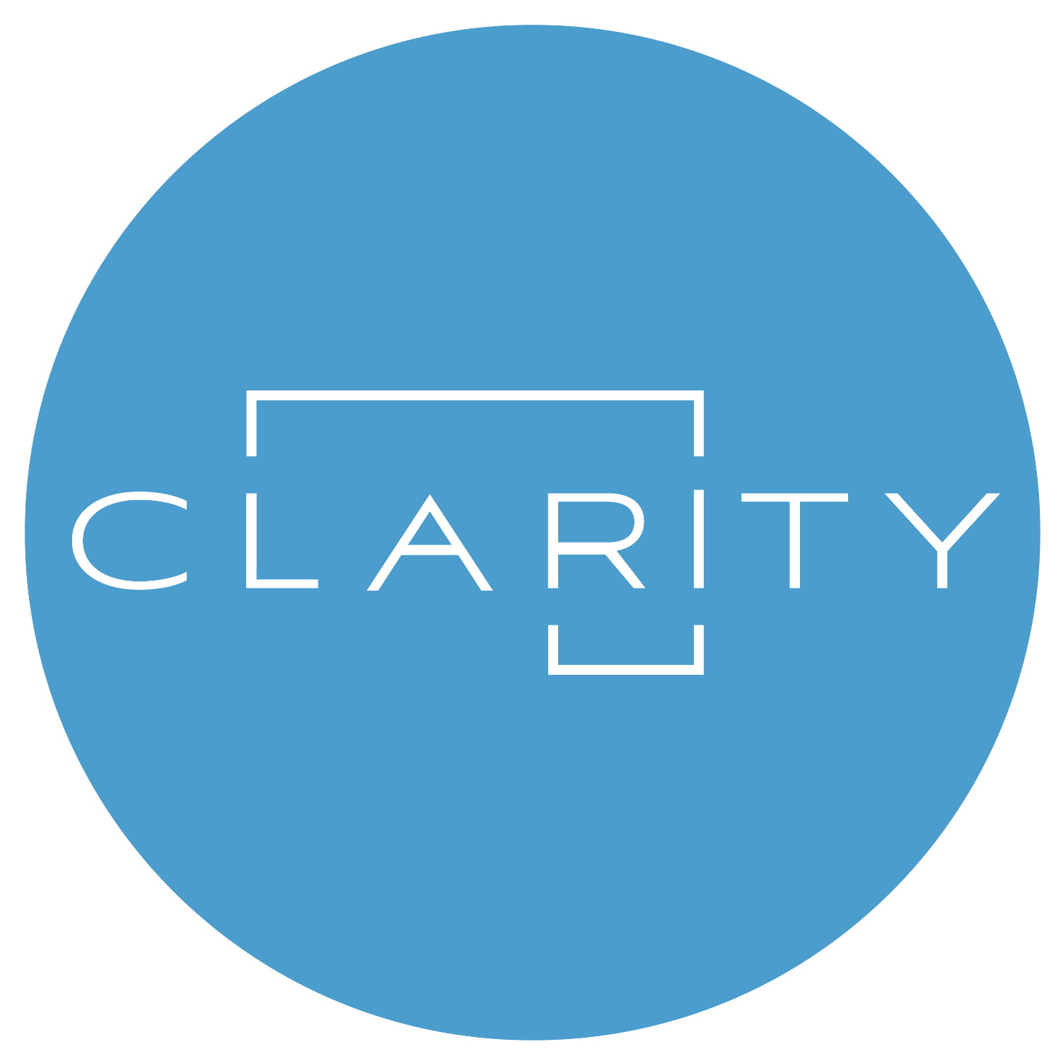 CLARITY